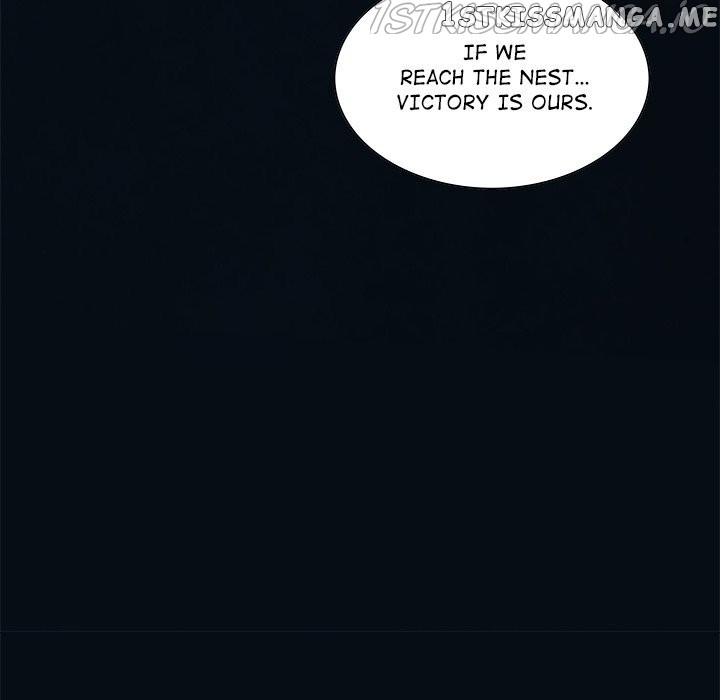 Leviathan, Chapter 184 image 096